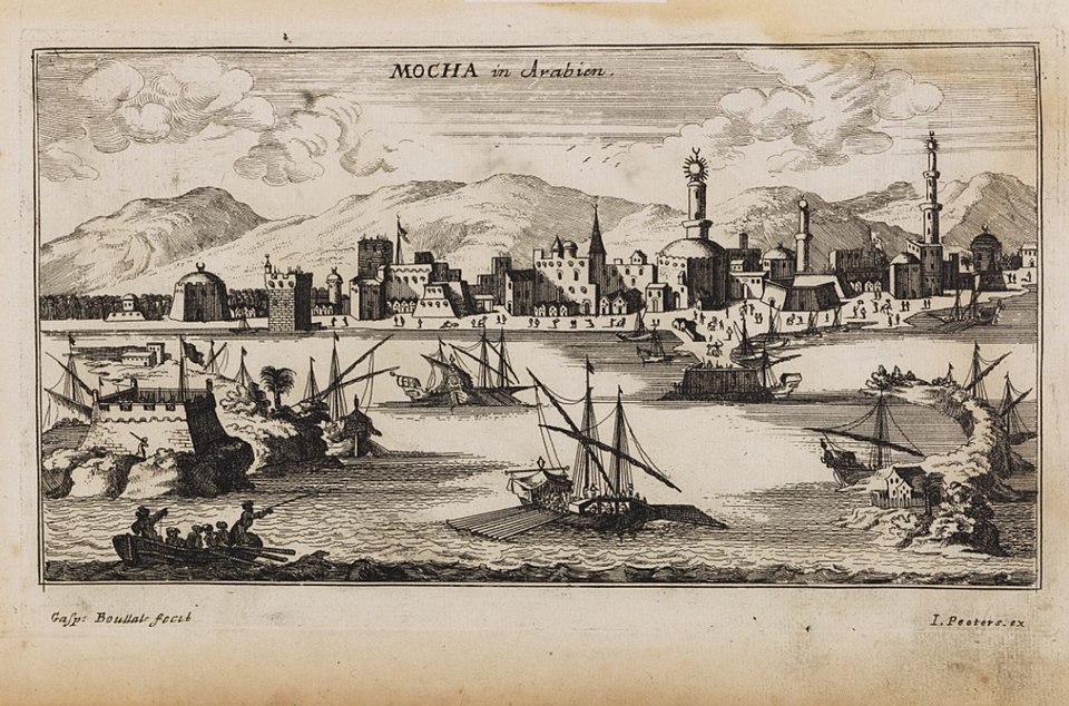 File:Mocha1692.jpg