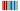 wikidata:Q108689609