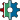 reasonator:Q108689609